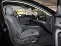 Volkswagen Passat V. 1.5 eTSI DSG BUSINESS NEUES MOD ACC AP Black - thumbnail 4