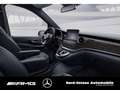 Mercedes-Benz V 250 AVANTGARDE EDITION XL 4MATIC STDHZG Schwarz - thumbnail 3