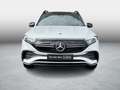 Mercedes-Benz EQB 300 4MATIC AMG Line 67 kWh Wit - thumbnail 11