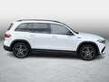 Mercedes-Benz EQB 300 4MATIC AMG Line 67 kWh Wit - thumbnail 4