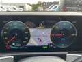 Mercedes-Benz EQB 300 4MATIC AMG Line 67 kWh Wit - thumbnail 23