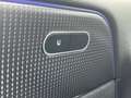 Mercedes-Benz EQB 300 4MATIC AMG Line 67 kWh Wit - thumbnail 17