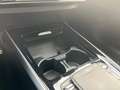 Mercedes-Benz EQB 300 4MATIC AMG Line 67 kWh Wit - thumbnail 36
