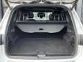 Mercedes-Benz EQB 300 4MATIC AMG Line 67 kWh Wit - thumbnail 10