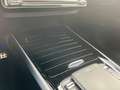 Mercedes-Benz EQB 300 4MATIC AMG Line 67 kWh Wit - thumbnail 38