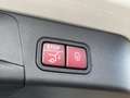 Mercedes-Benz EQB 300 4MATIC AMG Line 67 kWh Wit - thumbnail 9