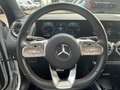 Mercedes-Benz EQB 300 4MATIC AMG Line 67 kWh Wit - thumbnail 20