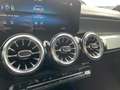 Mercedes-Benz EQB 300 4MATIC AMG Line 67 kWh Wit - thumbnail 33