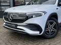 Mercedes-Benz EQB 300 4MATIC AMG Line 67 kWh Wit - thumbnail 40