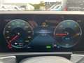 Mercedes-Benz EQB 300 4MATIC AMG Line 67 kWh Wit - thumbnail 22
