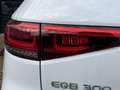 Mercedes-Benz EQB 300 4MATIC AMG Line 67 kWh Wit - thumbnail 8