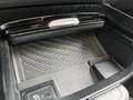 Mercedes-Benz EQB 300 4MATIC AMG Line 67 kWh Wit - thumbnail 35