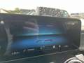 Mercedes-Benz EQB 300 4MATIC AMG Line 67 kWh Wit - thumbnail 30