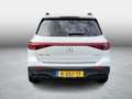 Mercedes-Benz EQB 300 4MATIC AMG Line 67 kWh Wit - thumbnail 7