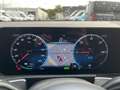 Mercedes-Benz EQB 300 4MATIC AMG Line 67 kWh Wit - thumbnail 25