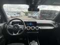Mercedes-Benz EQB 300 4MATIC AMG Line 67 kWh Wit - thumbnail 14