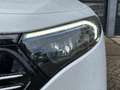 Mercedes-Benz EQB 300 4MATIC AMG Line 67 kWh Wit - thumbnail 12
