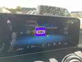 Mercedes-Benz EQB 300 4MATIC AMG Line 67 kWh Wit - thumbnail 31