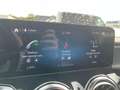Mercedes-Benz EQB 300 4MATIC AMG Line 67 kWh Wit - thumbnail 29