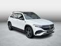 Mercedes-Benz EQB 300 4MATIC AMG Line 67 kWh Wit - thumbnail 6