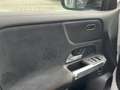 Mercedes-Benz EQB 300 4MATIC AMG Line 67 kWh Wit - thumbnail 16