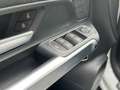 Mercedes-Benz EQB 300 4MATIC AMG Line 67 kWh Wit - thumbnail 15