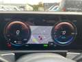 Mercedes-Benz EQB 300 4MATIC AMG Line 67 kWh Wit - thumbnail 24
