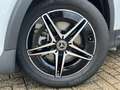 Mercedes-Benz EQB 300 4MATIC AMG Line 67 kWh Wit - thumbnail 41