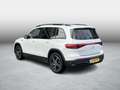 Mercedes-Benz EQB 300 4MATIC AMG Line 67 kWh Wit - thumbnail 5