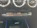 Mercedes-Benz EQB 300 4MATIC AMG Line 67 kWh Wit - thumbnail 34