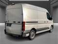 Renault Master NEW 3,5t  L2H2 170 PS  AHK  270° Kamera Silber - thumbnail 19