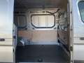 Renault Master NEW 3,5t  L2H2 170 PS  AHK  270° Kamera Silber - thumbnail 6