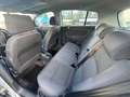 Volkswagen Golf Plus 1.4 Comfortline Grau - thumbnail 5