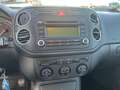 Volkswagen Golf Plus 1.4 Comfortline Grau - thumbnail 9