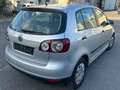 Volkswagen Golf Plus 1.4 Comfortline Grau - thumbnail 4