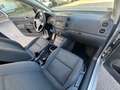 Volkswagen Golf Plus 1.4 Comfortline Grau - thumbnail 10