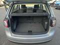 Volkswagen Golf Plus 1.4 Comfortline Grau - thumbnail 11