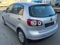 Volkswagen Golf Plus 1.4 Comfortline Grau - thumbnail 3