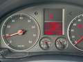 Volkswagen Golf Plus 1.4 Comfortline Grau - thumbnail 8