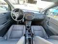 Volkswagen Golf Plus 1.4 Comfortline Grau - thumbnail 6