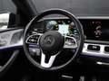Mercedes-Benz GLE 350 Coupé e 4MATIC | PANO-DAK | BURMESTER | HEAD-UP | Schwarz - thumbnail 22