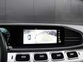 Mercedes-Benz GLE 350 Coupé e 4MATIC | PANO-DAK | BURMESTER | HEAD-UP | Schwarz - thumbnail 12
