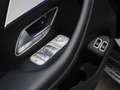 Mercedes-Benz GLE 350 Coupé e 4MATIC | PANO-DAK | BURMESTER | HEAD-UP | Schwarz - thumbnail 21