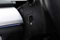 Mercedes-Benz GLE 350 Coupé e 4MATIC | PANO-DAK | BURMESTER | HEAD-UP | Schwarz - thumbnail 26