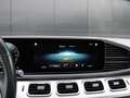 Mercedes-Benz GLE 350 Coupé e 4MATIC | PANO-DAK | BURMESTER | HEAD-UP | Schwarz - thumbnail 6