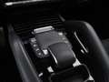 Mercedes-Benz GLE 350 Coupé e 4MATIC | PANO-DAK | BURMESTER | HEAD-UP | Schwarz - thumbnail 27