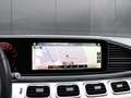 Mercedes-Benz GLE 350 Coupé e 4MATIC | PANO-DAK | BURMESTER | HEAD-UP | Schwarz - thumbnail 7