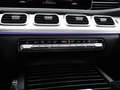 Mercedes-Benz GLE 350 Coupé e 4MATIC | PANO-DAK | BURMESTER | HEAD-UP | Schwarz - thumbnail 28