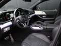 Mercedes-Benz GLE 350 Coupé e 4MATIC | PANO-DAK | BURMESTER | HEAD-UP | Schwarz - thumbnail 13