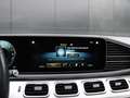 Mercedes-Benz GLE 350 Coupé e 4MATIC | PANO-DAK | BURMESTER | HEAD-UP | Schwarz - thumbnail 9